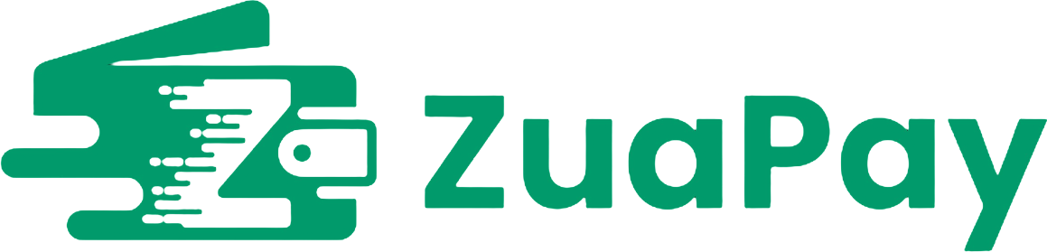 Header Logo
